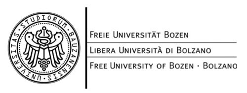 Libera Università di Bolzano
