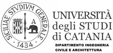 Università di Catania