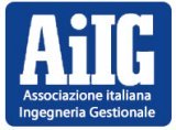 logo aiig