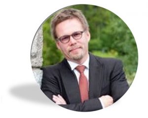 mikko ketokivi